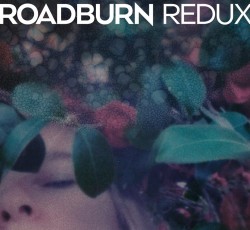 Ψηφιακά θα διεξαχθεί το Roadburn 2021 