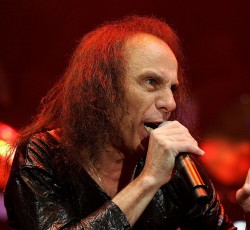 Διαδικτυακή εκδήλωση του Ronnie James Dio Cancer Fund με πληθώρα καλεσμένων 