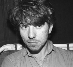 Αυτοβιογραφία θα κυκλοφορήσει ο Will Sergeant (Echo & The Bunnymen) 