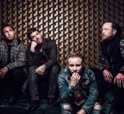 To Billboard ανακοίνωσε τον μεγαλύτερο mainstream rock καλλιτέχνη όλων των εποχών 