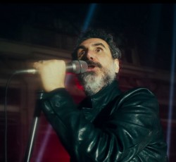 System Of A Down: Δείτε το video-clip του "Genocidal Humanoidz"