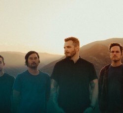 Δείτε το νέο video clip των Thrice