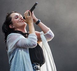 Καινούριο single από τους Within Temptation 