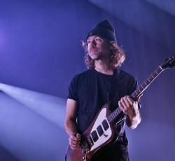 Aaron Dessner: «H indie και η alternative μουσική είναι ένας μύθος πλέον» 