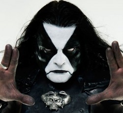 Επιστρέφουν στο στούντιο οι Abbath 