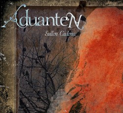 Νέα μπάντα από μέλη των Panopticon, Horrendous, Obsequiae και Vex