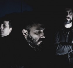 Πρώτο δείγμα από τη δισκογραφική επιστροφή των Agnes Vein 