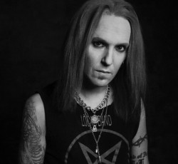 Alexi Laiho: Αποκαλύφθηκε η αιτία θανάτου του