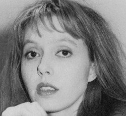 Έφυγε από τη ζωή η Anita Lane, μακροχρόνια συνεργάτρια του Nick Cave 