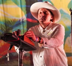 Arcade Fire: Κυκλοφορούν νέα σύνθεση διάρκειας 45 λεπτών 