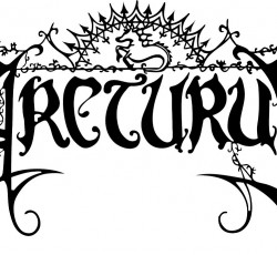 Οι Arcturus επισκέπτονται τα πρώτα τους χρόνια με επετειακό box set 