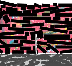 Τροποποιείται το «άρθρο 8» του νομοσχεδίου για τα ΜΜΕ 