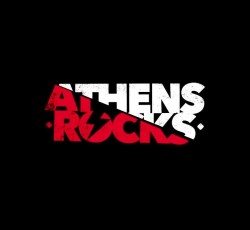 Ακυρώνεται τελικώς το Athens Rocks Festival του 2021 