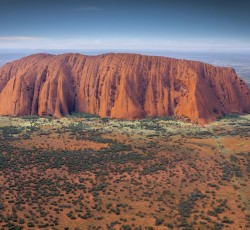 Τα 200 σπουδαιότερα άλμπουμ όλων των εποχών από την Αυστραλία