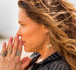 Η Beth Hart επιστρέφει στην Αθήνα 