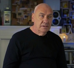 Ο Bill Ward δηλώνει πως δεν μπορεί να οδηγήσει τους Black Sabbath επί σκηνής