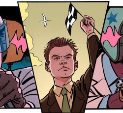 Οι Black Midi ανακοινώνουν το νέο τους άλμπουμ 