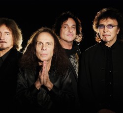 «Ο Dio μισούσε να τραγουδάει κομμάτια του Ozzy» 