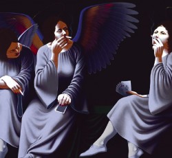 Βlack Sabbath: Επανέκδοση των "Heaven And Hell" και "Mob Rules" με ακυκλοφόρητο υλικό 