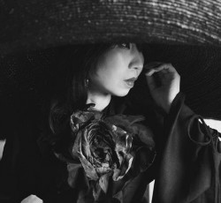 Νέος δίσκος από τους Boris 