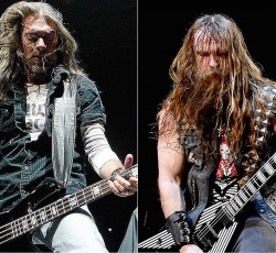 «Ο Zakk Wylde δεν θα συμμετάσχει σε πιθανή επανασύνδεση των Pantera» 