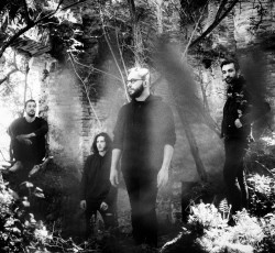 Διαθέσιμη ολόκληρη η εμφάνιση των Bruit ≤ στο dunk! Festival 