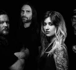 Καινούργιο project από μέλη των Tesseract και των ETHS 