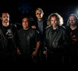 Δύο νέες κυκλοφορίες από τους Cirith Ungol