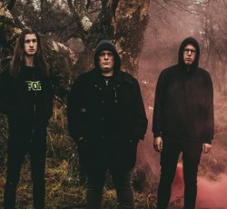Conjurer: Εντάχθηκαν στο δυναμικό της Nuclear Blast