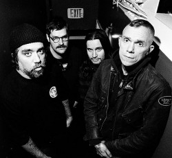 Αγανακτισμένοι καταναλωτές μπερδεύουν τους Converge με εταιρεία παροχής internet 