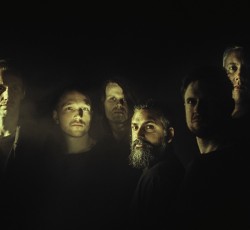 Πρώτο δείγμα από το νέο άλμπουμ των Cult Of Luna