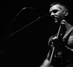 Νέο δίσκο ετοιμάζουν οι Cynic μέσα στη χρονιά 