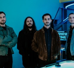 Οι νέοι αλλαγμένοι Deaf Radio