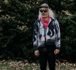 Dinosaur Jr.: Επιστρέφουν με νέο άλμπουμ