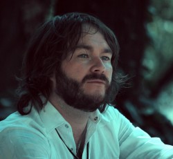 Πρώην μέλη των Anathema σε νέα μπάντα 