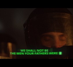 Νέο video από τους Electric Litany για τον Ζακ Κωστόπουλο