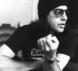 Έφυγε από τη ζωή ο παραγωγός του "Harvest" 