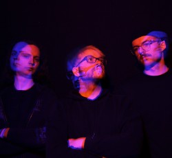 Νέο τραγούδι από τους Flesia 