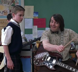 Έφυγε από τη ζωή ο Kevin Clark, ευρύτερα γνωστός ως Freddy του "School Of Rock"