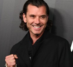 Οι Bush έχουν έτοιμα δέκα κομμάτια για τον νέο δίσκο 