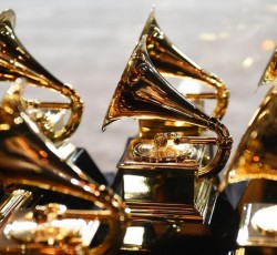 Οι νικητές των Βραβείων Grammy 2021 