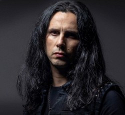 Δείτε το video για το νέο κομμάτι του Gus G 