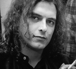 Καμπάνια οικονομικής ενίσχυσης για τον ιδρυτή της Peaceville Records 