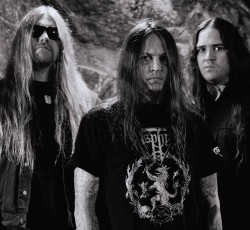 Έτοιμος ο νέος δίσκος των Hypocrisy 