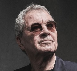 Οι Deep Purple διασκευάζουν το περίφημο "Oh Well" των Fleetwood Mac