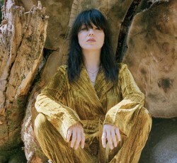 Video για την συνεργασία της Imelda May με τον Noel Gallagher και τον Ronnie Wood 