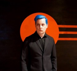 Lyric video για το νέο τραγούδι του Jack White