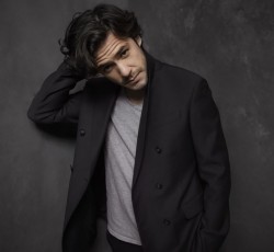 Νέα ημερομηνία για τον Jack Savoretti στην Αθήνα