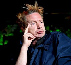 Ήττα του John Lydon στη δικαστική διαμάχη με τους Sex Pistols 