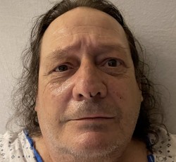 Ο Jon Oliva συνελήφθη υπό την επήρεια ουσιών για κατοχή ναρκωτικών